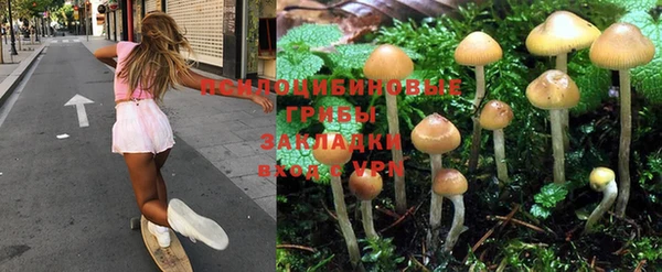 бутират Абаза