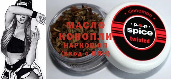 бутират Абаза