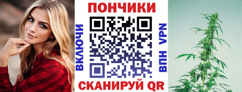 Конопля семена как найти закладки Шумиха